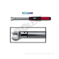Precision 1% Manual Torque Wrench Reviews Data Processing With Open End